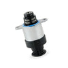 Fuel Metering Valve to suit Audi A3 2.0 TDI — image 6