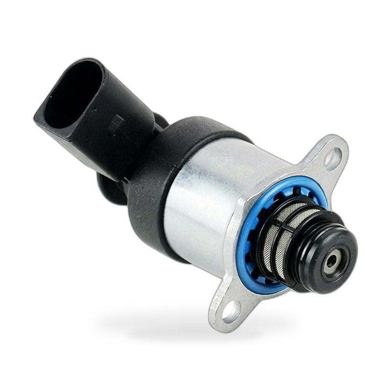 Fuel Metering Valve to suit Audi A3 2.0 TDI — image 1