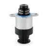 Fuel Metering Valve to suit Audi A3 2.0 TDI — image 5