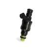 Fuel Injector to suit Audi A4 1.8L — image 2