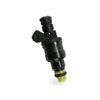 Fuel Injector to suit Audi A4 1.8L — image 3