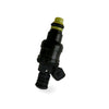 Fuel Injector to suit Audi A4 1.8L — image 4