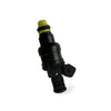 Fuel Injector to suit Audi A4 1.8L — image 6
