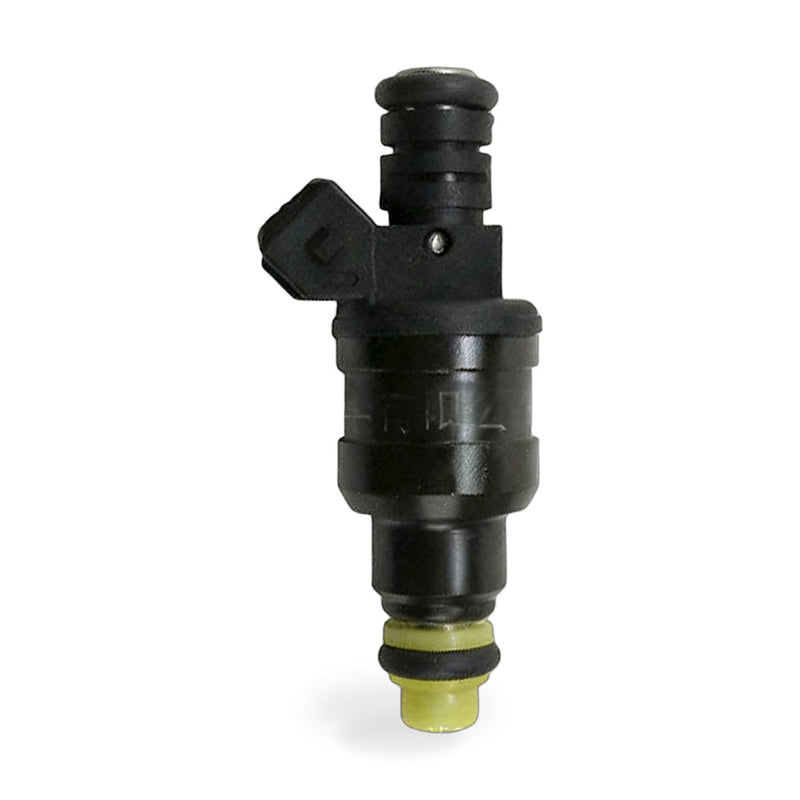 Fuel Injector to suit Audi A4 1.8L — image 1