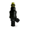 Fuel Injector to suit Audi A4 1.8L — image 5