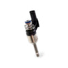 Fuel Injector to suit Audi A1 A3 Seat Ibiza 1.0L 1.2L 1.4L JY0754 — image 3