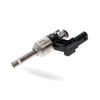 Fuel Injector to suit Audi A1 A3 Seat Ibiza 1.0L 1.2L 1.4L JY0754 — image 4