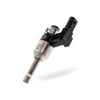 Fuel Injector to suit Audi A1 A3 Seat Ibiza 1.0L 1.2L 1.4L JY0754 — image 6