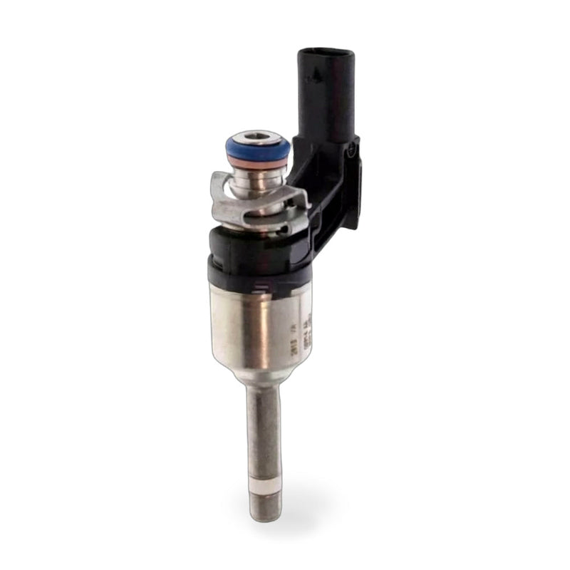 Fuel Injector to suit Audi A1 A3 Seat Ibiza 1.0L 1.2L 1.4L JY0754 — image 1
