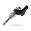 Fuel Injector to suit Audi A1 A3 Seat Ibiza 1.0L 1.2L 1.4L JY0754 — image 5