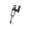 Fuel Injector to suit Audi A1 A3 Q5 04E906036AR 0261500716 04E906036C — image 2