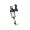 Fuel Injector to suit Audi A1 A3 Q5 04E906036AR 0261500716 04E906036C — image 3