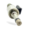 Fuel Injector to suit Audi A1 A3 Q5 04E906036AR 0261500716 04E906036C — image 4