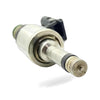 Fuel Injector to suit Audi A1 A3 Q5 04E906036AR 0261500716 04E906036C — image 6