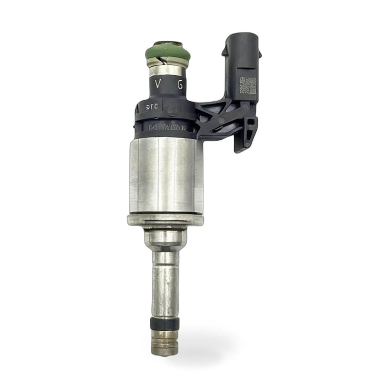 Fuel Injector to suit Audi A1 A3 Q5 04E906036AR 0261500716 04E906036C — image 1
