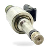 Fuel Injector to suit Audi A1 A3 Q5 04E906036AR 0261500716 04E906036C — image 5