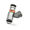 IWP092 Fuel Injector to suit Audi A3 VW Golf Polo Bora Seat Skoda — image 2