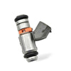 IWP092 Fuel Injector to suit Audi A3 VW Golf Polo Bora Seat Skoda — image 3