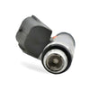 IWP092 Fuel Injector to suit Audi A3 VW Golf Polo Bora Seat Skoda — image 4