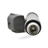 IWP092 Fuel Injector to suit Audi A3 VW Golf Polo Bora Seat Skoda — image 6
