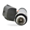 IWP092 Fuel Injector to suit Audi A3 VW Golf Polo Bora Seat Skoda — image 5