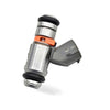 Fuel Injector IWP092 to suit Audi Volkswagen 036906031G 0280158257 — image 2