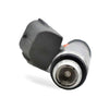 Fuel Injector IWP092 to suit Audi Volkswagen 036906031G 0280158257 — image 4