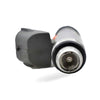 Fuel Injector IWP092 to suit Audi Volkswagen 036906031G 0280158257 — image 6