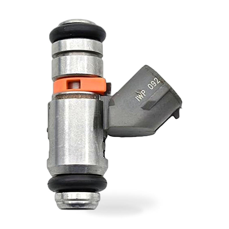Fuel Injector IWP092 to suit Audi Volkswagen 036906031G 0280158257 — image 1