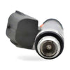 Fuel Injector IWP092 to suit Audi Volkswagen 036906031G 0280158257 — image 5