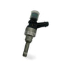 Fuel Injector to suit Audi RS3 TT RS 2.5T 06E906036AN 06E906036AH — image 2