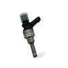 Fuel Injector to suit Audi RS3 TT RS 2.5T 06E906036AN 06E906036AH — image 3