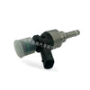 Fuel Injector to suit Audi RS3 TT RS 2.5T 06E906036AN 06E906036AH — image 4