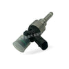 Fuel Injector to suit Audi RS3 TT RS 2.5T 06E906036AN 06E906036AH — image 6