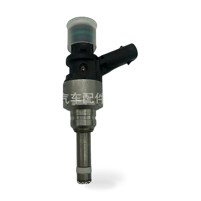 Fuel Injector to suit Audi RS3 TT RS 2.5T 06E906036AN 06E906036AH — image 1