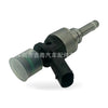 Fuel Injector to suit Audi RS3 TT RS 2.5T 06E906036AN 06E906036AH — image 5
