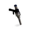 Fuel Injector to suit Audi A3 A4 A5 VW Golf Passat 06L906A06 JY0774 — image 3