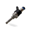 Fuel Injector to suit Audi A3 A4 A5 VW Golf Passat 06L906A06 JY0774 — image 4