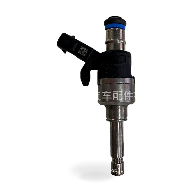 Fuel Injector to suit Audi A3 A4 A5 VW Golf Passat 06L906A06 JY0774 — image 1