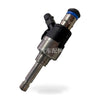 Fuel Injector to suit Audi A3 A4 A5 VW Golf Passat 06L906A06 JY0774 — image 5