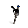Fuel Injector to suit Audi A4 A5 A6 VW Golf 2015-2023 06L906A06 — image 2