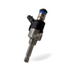 Fuel Injector to suit Audi A4 A5 A6 VW Golf 2015-2023 06L906A06 — image 6