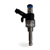 Fuel Injector to suit Audi A4 A5 A6 VW Golf 2015-2023 06L906A06 — image 1