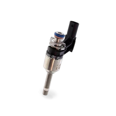 Fuel Injector to suit Audi A1 A3 Seat Ibiza 1.4L TFSI 03F906036B — image 2