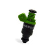 Fuel Injector to suit Audi A6 C5 A4 2.4 4B Passat B5 V6 2.8 JY0326 — image 2
