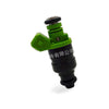Fuel Injector to suit Audi A6 C5 A4 2.4 4B Passat B5 V6 2.8 JY0326 — image 3