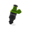 Fuel Injector to suit Audi A6 C5 A4 2.4 4B Passat B5 V6 2.8 JY0326 — image 4