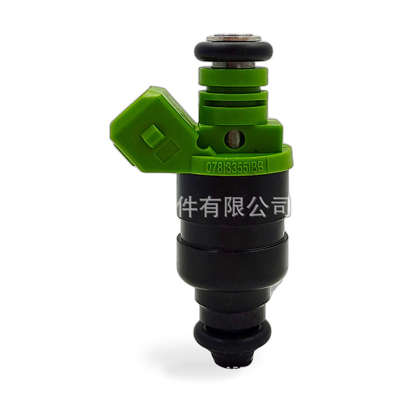 Fuel Injector to suit Audi A6 C5 A4 2.4 4B Passat B5 V6 2.8 JY0326 — image 1