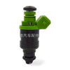 Fuel Injector to suit Audi A6 C5 A4 2.4 4B Passat B5 V6 2.8 JY0326 — image 5