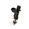 Fuel Injector to suit VW Audi A3 A4 A6 Golf Beetle 06A906031CC 0280158087 — image 2